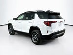 2026 Terrain Thumbnail 4