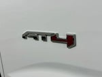 2026 Terrain Thumbnail 7