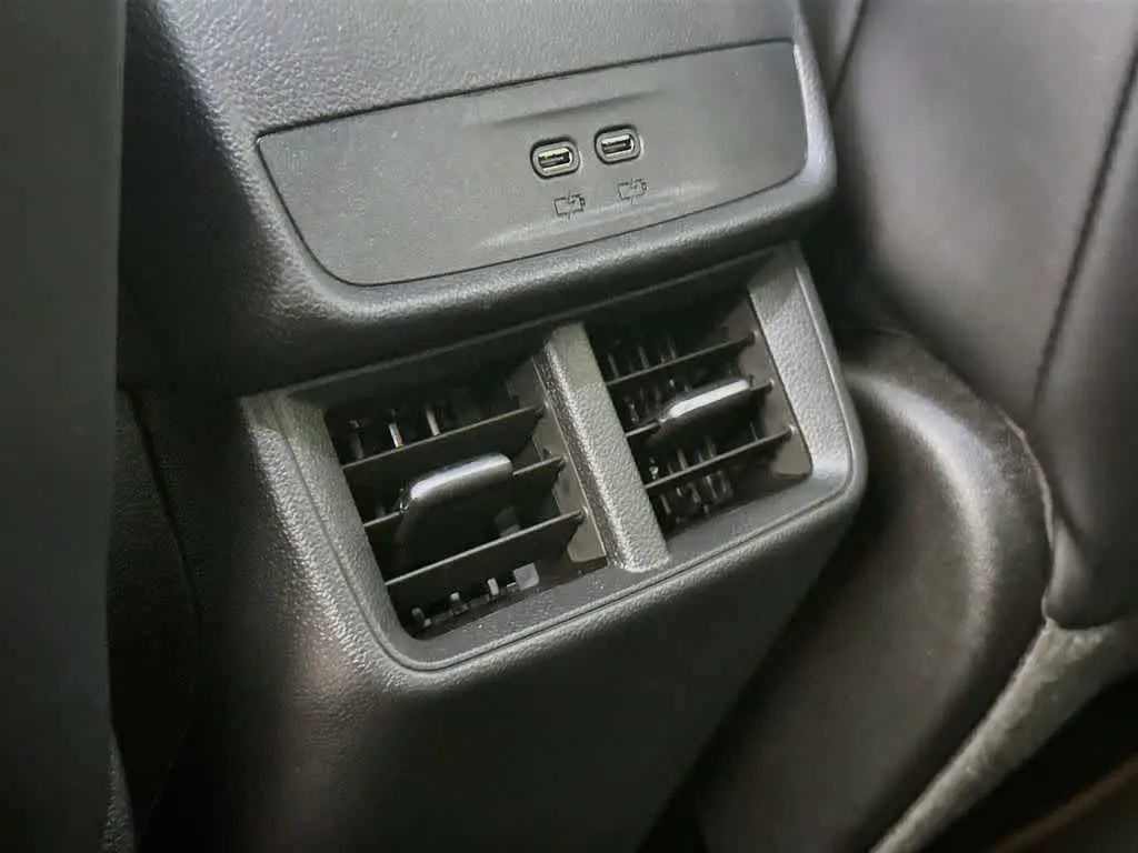 2026 GMC Terrain - $36,962