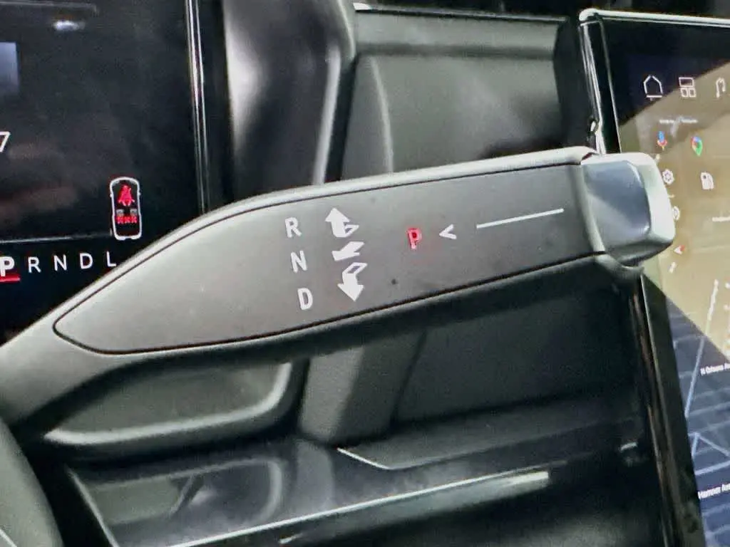 2026 GMC Terrain - $36,962