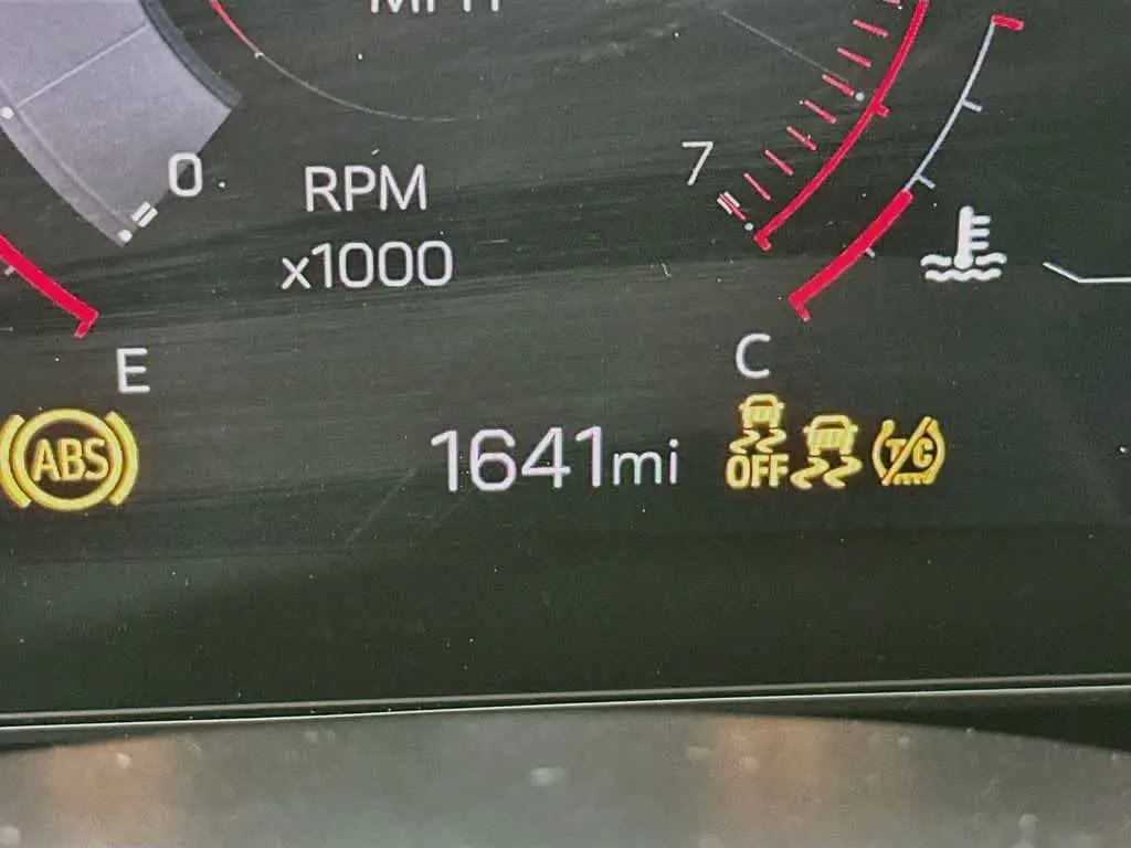 2026 GMC Terrain - $36,962