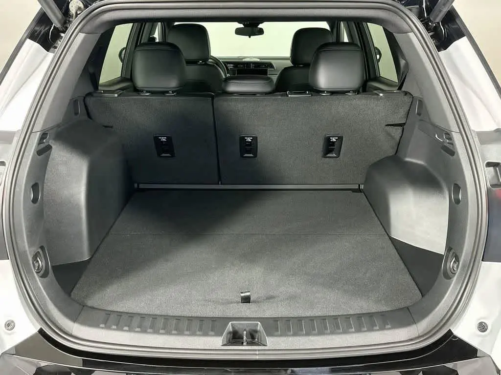 2026 GMC Terrain - $36,962