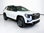 2026 Terrain Thumbnail 23