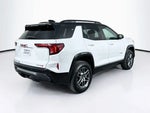 2026 Terrain Thumbnail 24