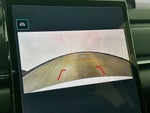 2026 Terrain Thumbnail 28