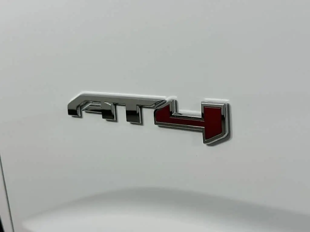 2026 GMC Terrain - $36,477