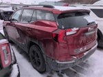 2023 Terrain Thumbnail 2