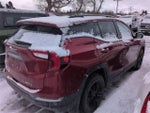 2023 Terrain Thumbnail 4