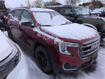 2023 Terrain Thumbnail 5