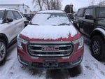 2023 Terrain Thumbnail 6