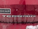 2023 Terrain Thumbnail 9