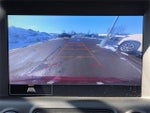 2023 Terrain Thumbnail 12