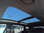 2023 Terrain Thumbnail 14