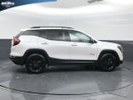 2024 Terrain Thumbnail 8