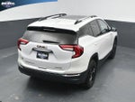 2024 Terrain Thumbnail 15