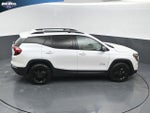 2024 Terrain Thumbnail 16