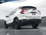 2024 Terrain Thumbnail 21