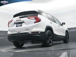 2024 Terrain Thumbnail 23