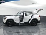 2024 Terrain Thumbnail 28