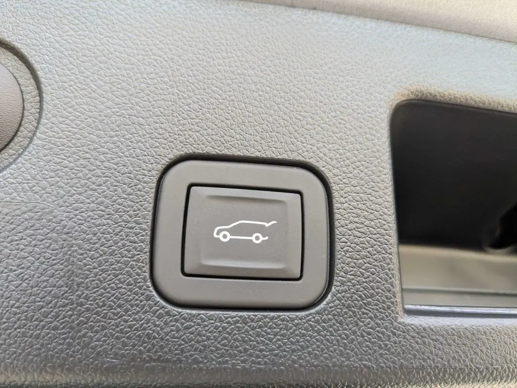 2026 GMC Terrain - $39,900
