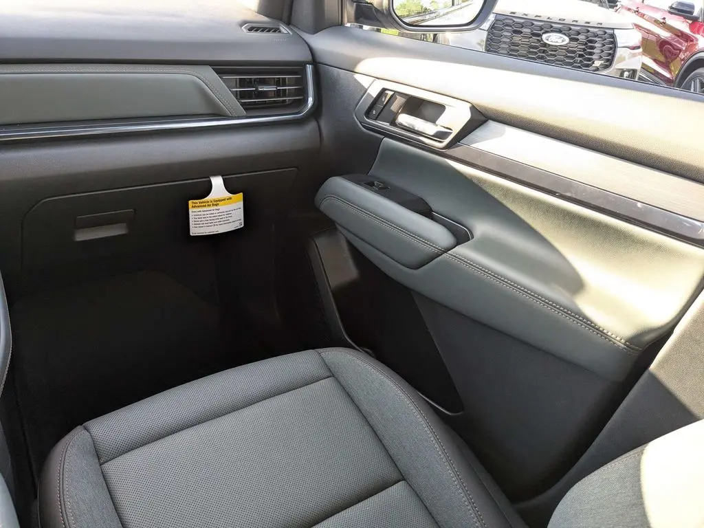 2026 GMC Terrain - $39,900