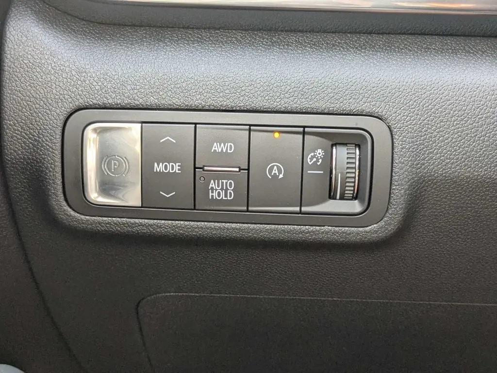 2026 GMC Terrain - $39,900
