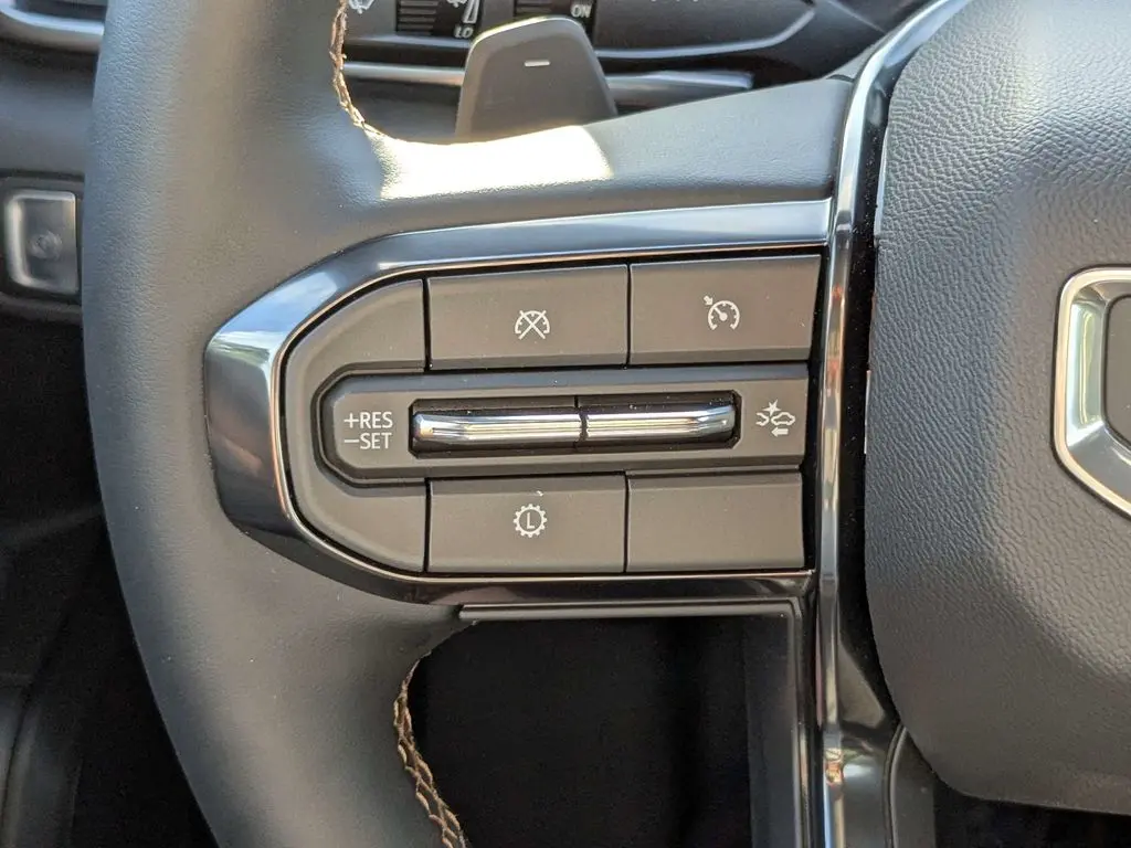 2026 GMC Terrain - $39,900