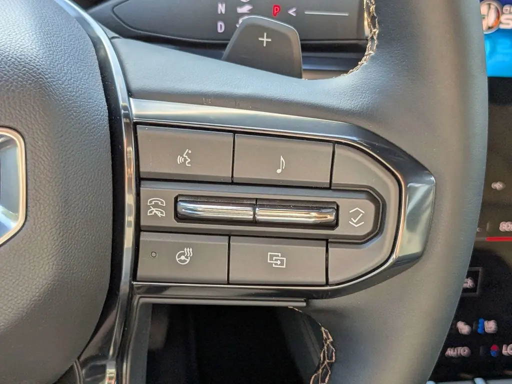 2026 GMC Terrain - $39,900