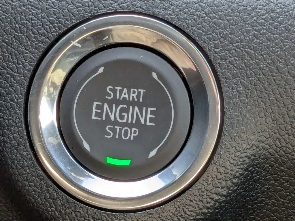 2026 GMC Terrain - $39,900