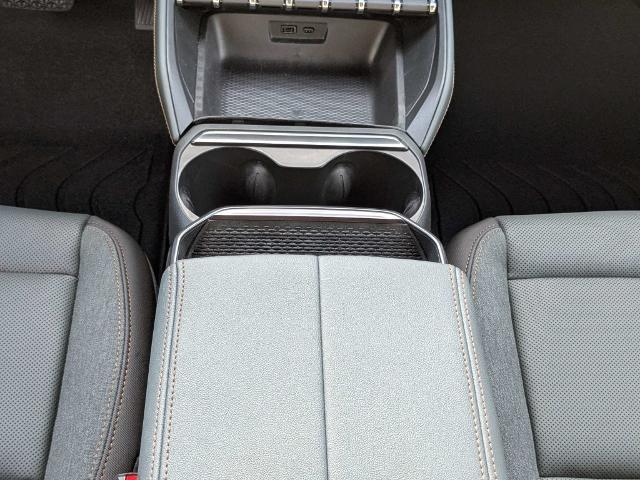 2026 GMC Terrain - $36,495