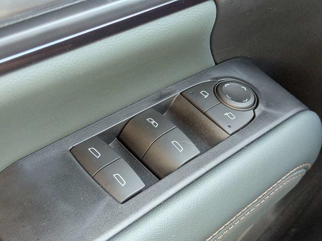 2026 GMC Terrain - $36,495
