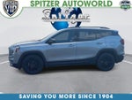 2023 Terrain Thumbnail 6
