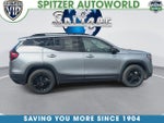 2023 Terrain Thumbnail 10