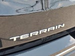 2024 Terrain Thumbnail 31