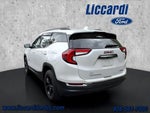 2023 Terrain Thumbnail 4