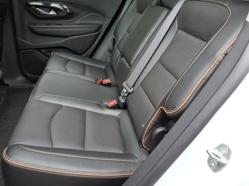 2023 GMC Terrain - $23,990