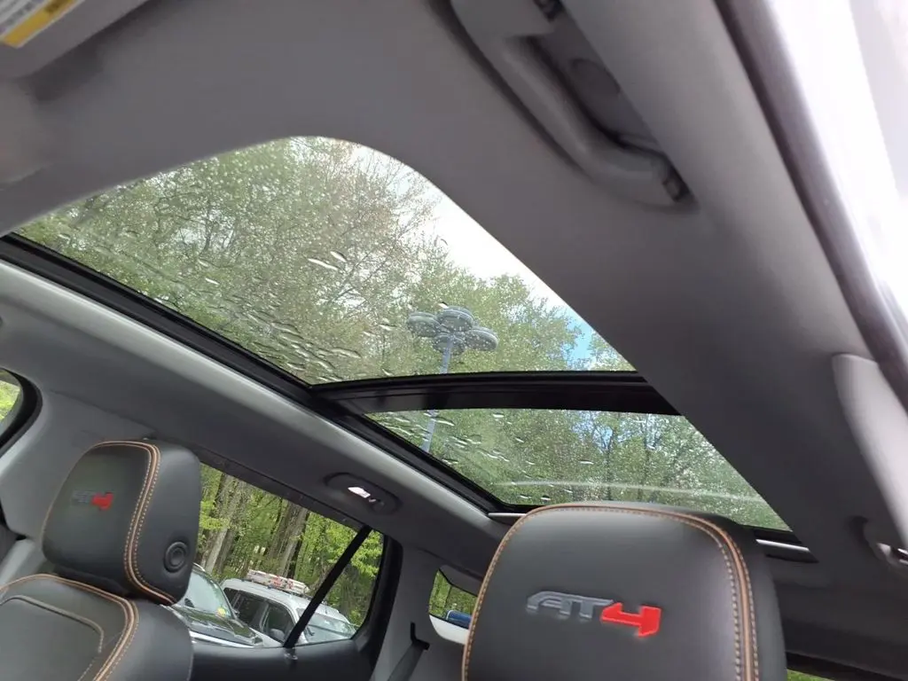 2023 GMC Terrain - $23,990