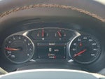 2023 Terrain Thumbnail 12