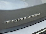 2023 Terrain Thumbnail 33