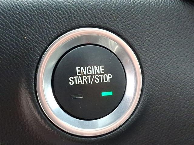 2023 GMC Terrain - $23,262