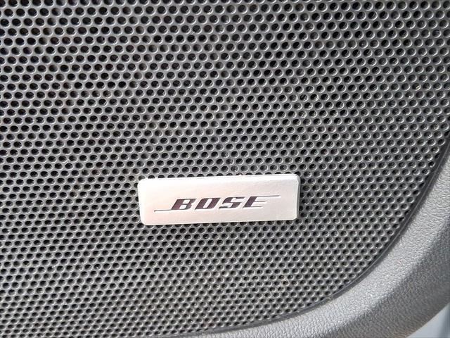 2023 GMC Terrain - $23,262