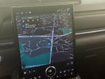 2026 Terrain Thumbnail 13