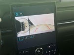 2026 Terrain Thumbnail 14