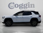 2026 Terrain Thumbnail 2