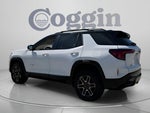 2026 Terrain Thumbnail 3