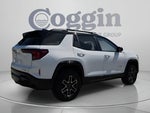 2026 Terrain Thumbnail 5