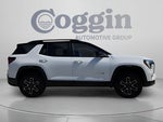 2026 Terrain Thumbnail 6