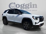 2026 Terrain Thumbnail 7