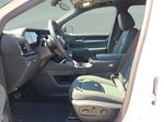 2026 Terrain Thumbnail 9