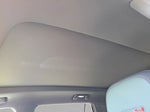 2026 Terrain Thumbnail 18